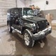 1C4BJWEG5CL179508 2012 Jeep Wrangler Unlimited Sahara auction photo thumbnail 1