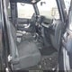 1C4BJWEG5CL179508 2012 Jeep Wrangler Unlimited Sahara auction photo thumbnail 5