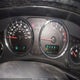 1C4BJWEG5CL179508 2012 Jeep Wrangler Unlimited Sahara auction photo thumbnail 7
