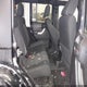 1C4BJWEG5CL179508 2012 Jeep Wrangler Unlimited Sahara auction photo thumbnail 8