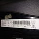 1C4BJWEG5CL179508 2012 Jeep Wrangler Unlimited Sahara auction photo thumbnail 9