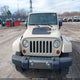 1J4BA3H12BL615763 2011 Jeep Wrangler Unlimited Sport auction photo thumbnail 12