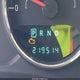 1J4BA3H12BL615763 2011 Jeep Wrangler Unlimited Sport auction photo thumbnail 15