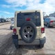 1J4BA3H12BL615763 2011 Jeep Wrangler Unlimited Sport auction photo thumbnail 16