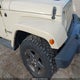 1J4BA3H12BL615763 2011 Jeep Wrangler Unlimited Sport auction photo thumbnail 6