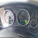 1J4BA3H12BL615763 2011 Jeep Wrangler Unlimited Sport auction photo thumbnail 7