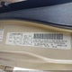 1J4BA3H12BL615763 2011 Jeep Wrangler Unlimited Sport auction photo thumbnail 9