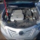 4T1BK46K47U530084 2007 Toyota Camry Xle V6 auction photo thumbnail 10