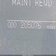 4T1BK46K47U530084 2007 Toyota Camry Xle V6 auction photo thumbnail 13