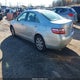 4T1BK46K47U530084 2007 Toyota Camry Xle V6 auction photo thumbnail 3