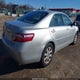 4T1BK46K47U530084 2007 Toyota Camry Xle V6 auction photo thumbnail 6