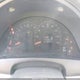 4T1BK46K47U530084 2007 Toyota Camry Xle V6 auction photo thumbnail 7