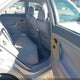 4T1BK46K47U530084 2007 Toyota Camry Xle V6 auction photo thumbnail 8