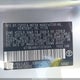 4T1BK46K47U530084 2007 Toyota Camry Xle V6 auction photo thumbnail 9