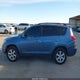 JTMBK31V375031772 2007 Toyota Rav4 Limited V6 auction photo thumbnail 14