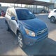 JTMBK31V375031772 2007 Toyota Rav4 Limited V6 auction photo thumbnail 1