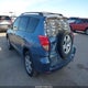 JTMBK31V375031772 2007 Toyota Rav4 Limited V6 auction photo thumbnail 3