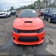 2C3CDXGJ3JH307401 2018 Dodge Charger Daytona 392 Rwd auction photo thumbnail 12