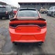 2C3CDXGJ3JH307401 2018 Dodge Charger Daytona 392 Rwd auction photo thumbnail 16