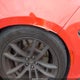 2C3CDXGJ3JH307401 2018 Dodge Charger Daytona 392 Rwd auction photo thumbnail 6
