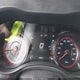 2C3CDXGJ3JH307401 2018 Dodge Charger Daytona 392 Rwd auction photo thumbnail 7