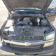 1GCEC19T93Z146252 2003 Chevrolet Silverado 1500 Ls auction photo thumbnail 10