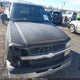 1GCEC19T93Z146252 2003 Chevrolet Silverado 1500 Ls auction photo thumbnail 13