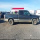 1GCEC19T93Z146252 2003 Chevrolet Silverado 1500 Ls auction photo thumbnail 14