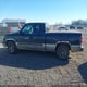 1GCEC19T93Z146252 2003 Chevrolet Silverado 1500 Ls auction photo thumbnail 15