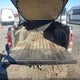 1GCEC19T93Z146252 2003 Chevrolet Silverado 1500 Ls auction photo thumbnail 18