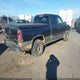 1GCEC19T93Z146252 2003 Chevrolet Silverado 1500 Ls auction photo thumbnail 4