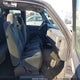 1GCEC19T93Z146252 2003 Chevrolet Silverado 1500 Ls auction photo thumbnail 5
