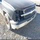1GCEC19T93Z146252 2003 Chevrolet Silverado 1500 Ls auction photo thumbnail 6