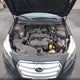 4S3BNAC63F3025613 2015 Subaru Legacy 2.5I Premium auction photo thumbnail 10