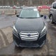 4S3BNAC63F3025613 2015 Subaru Legacy 2.5I Premium auction photo thumbnail 12