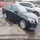 4S3BNAC63F3025613 2015 Subaru Legacy 2.5I Premium auction photo thumbnail 1