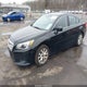 4S3BNAC63F3025613 2015 Subaru Legacy 2.5I Premium auction photo thumbnail 2
