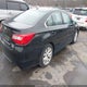 4S3BNAC63F3025613 2015 Subaru Legacy 2.5I Premium auction photo thumbnail 4
