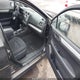 4S3BNAC63F3025613 2015 Subaru Legacy 2.5I Premium auction photo thumbnail 5