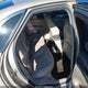 3LN6L5A95HR649554 2017 Lincoln Mkz Premiere auction photo thumbnail 8