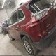 1C4PJMLX6KD208455 2019 Jeep Cherokee Latitude Plus 4X4 auction photo thumbnail 15