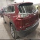 1C4PJMLX6KD208455 2019 Jeep Cherokee Latitude Plus 4X4 auction photo thumbnail 3