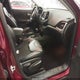 1C4PJMLX6KD208455 2019 Jeep Cherokee Latitude Plus 4X4 auction photo thumbnail 5