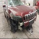 1C4PJMLX6KD208455 2019 Jeep Cherokee Latitude Plus 4X4 auction photo thumbnail 6