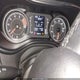 1C4PJMLX6KD208455 2019 Jeep Cherokee Latitude Plus 4X4 auction photo thumbnail 7