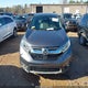 7FARW1H5XJE003362 2018 Honda Cr-V Ex auction photo thumbnail 13