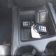 7FARW1H5XJE003362 2018 Honda Cr-V Ex auction photo thumbnail 11