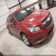 1G1PC5SB5D7125132 2013 Chevrolet Cruze 1Lt Auto auction photo thumbnail 1