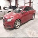 1G1PC5SB5D7125132 2013 Chevrolet Cruze 1Lt Auto auction photo thumbnail 2