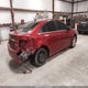 1G1PC5SB5D7125132 2013 Chevrolet Cruze 1Lt Auto auction photo thumbnail 4